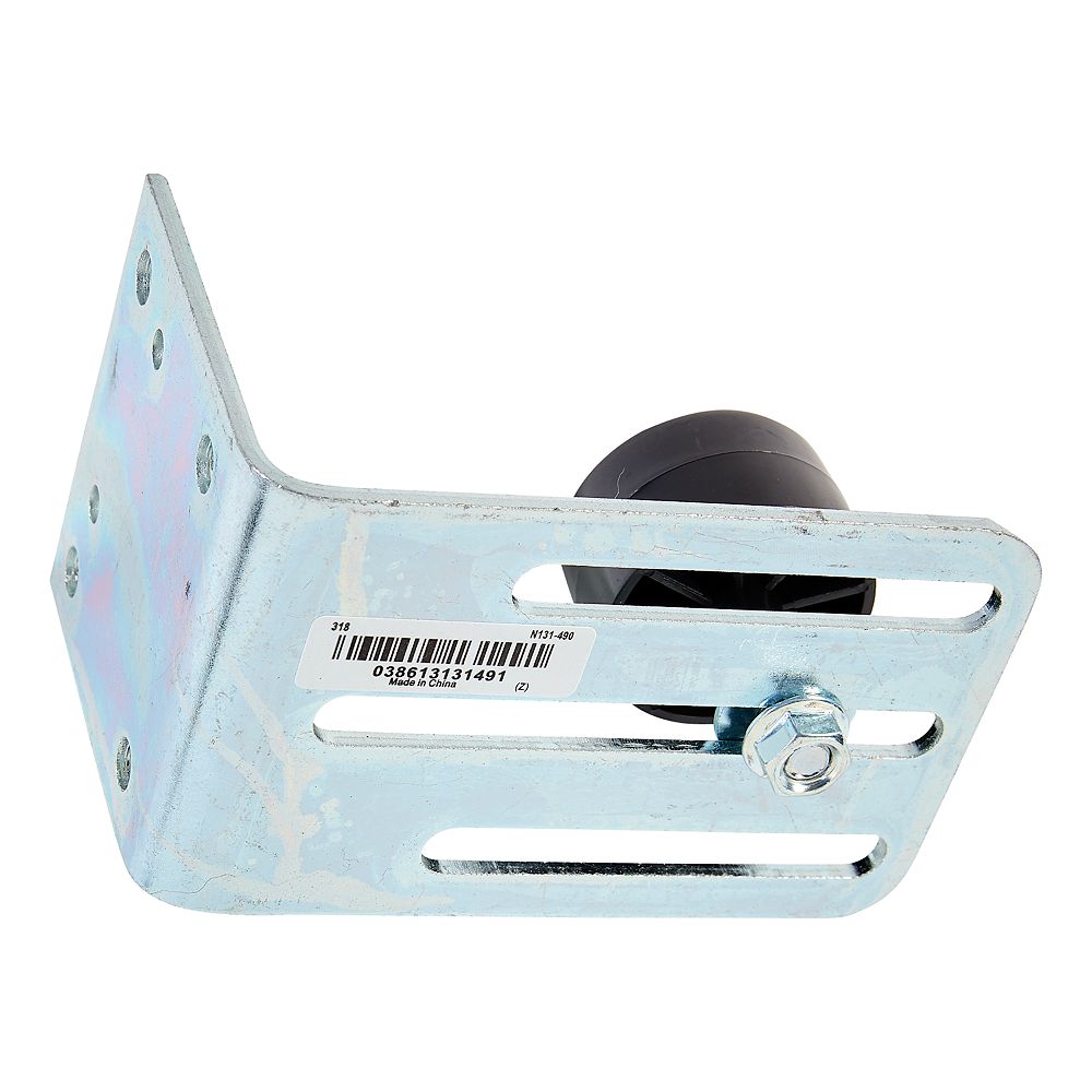 PackagingImage for Heavy Stay Roller