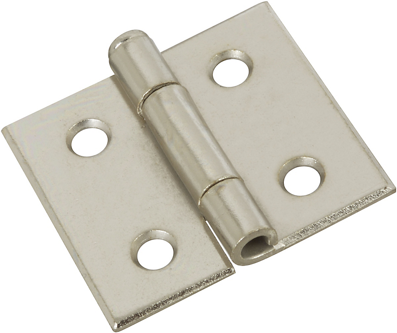 Primary Product Image for Cabinet Hinge