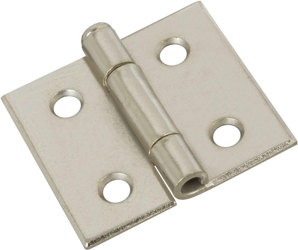 Clipped Image for Cabinet Hinge