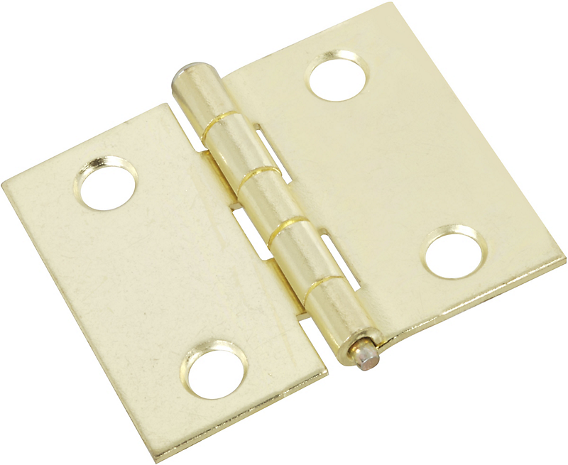 Primary Product Image for Shutter Hinges