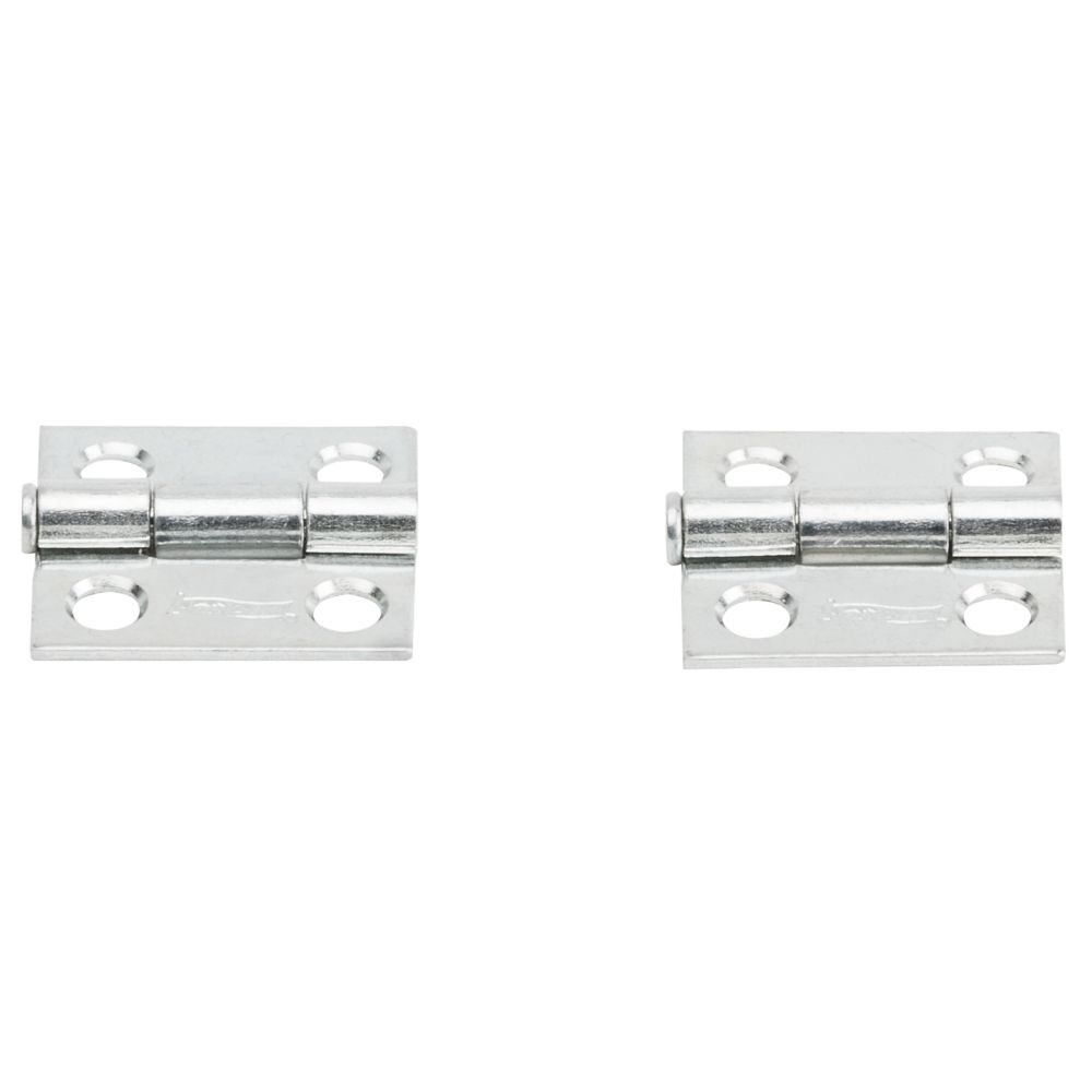 Primary Product Image for Removable Pin Hinge