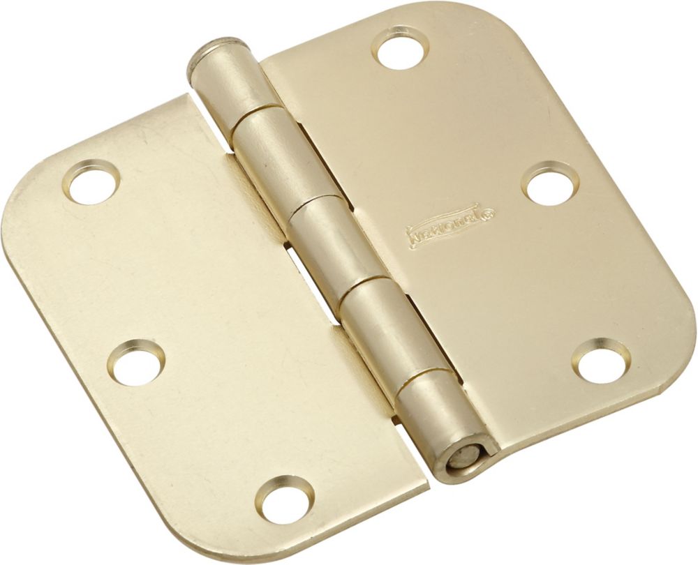 Primary Product Image for Door Hinge