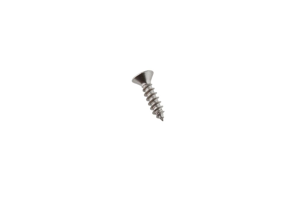 Primary Product Image for Door Hinge Screws