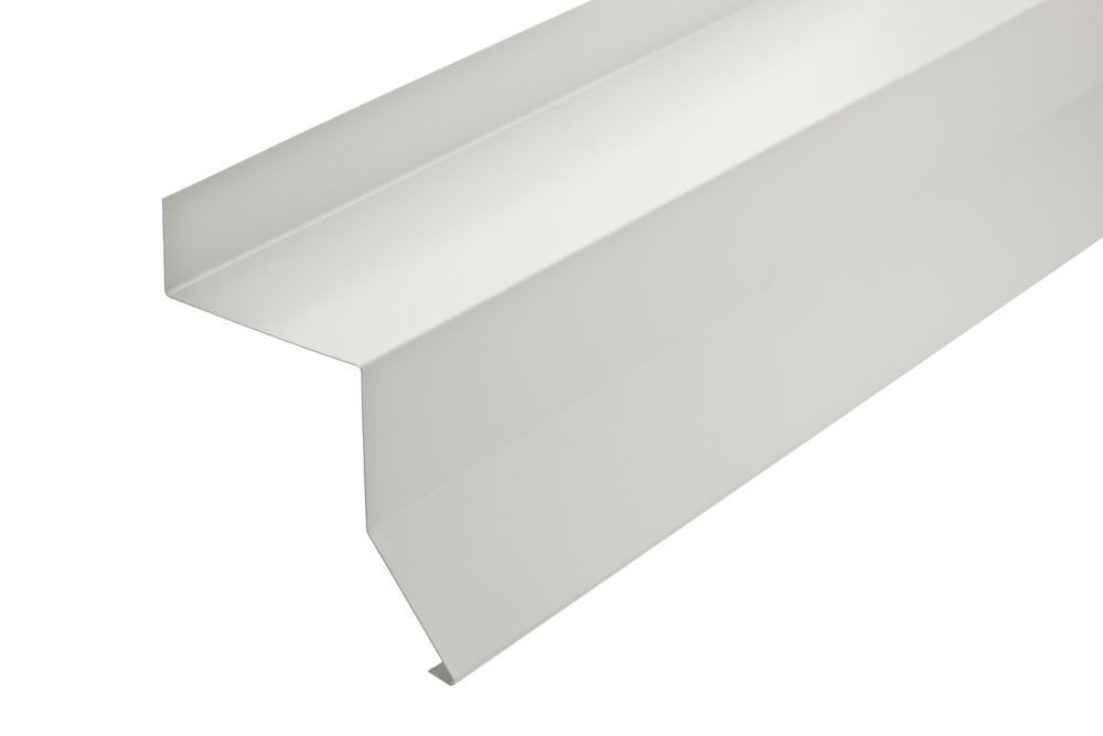 Primary Product Image for Box Rail Flashing