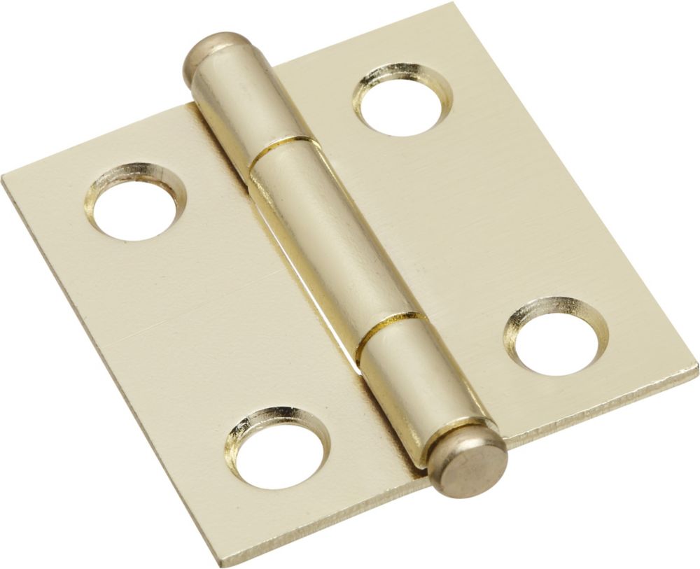 Primary Product Image for Cabinet Hinge