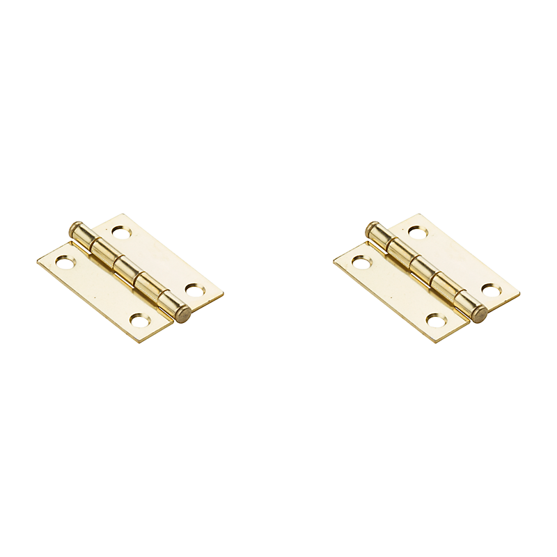 Primary Product Image for Cabinet Hinge