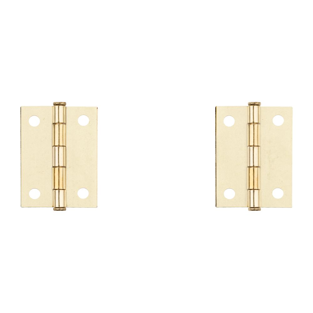 Clipped Image for Cabinet Hinge