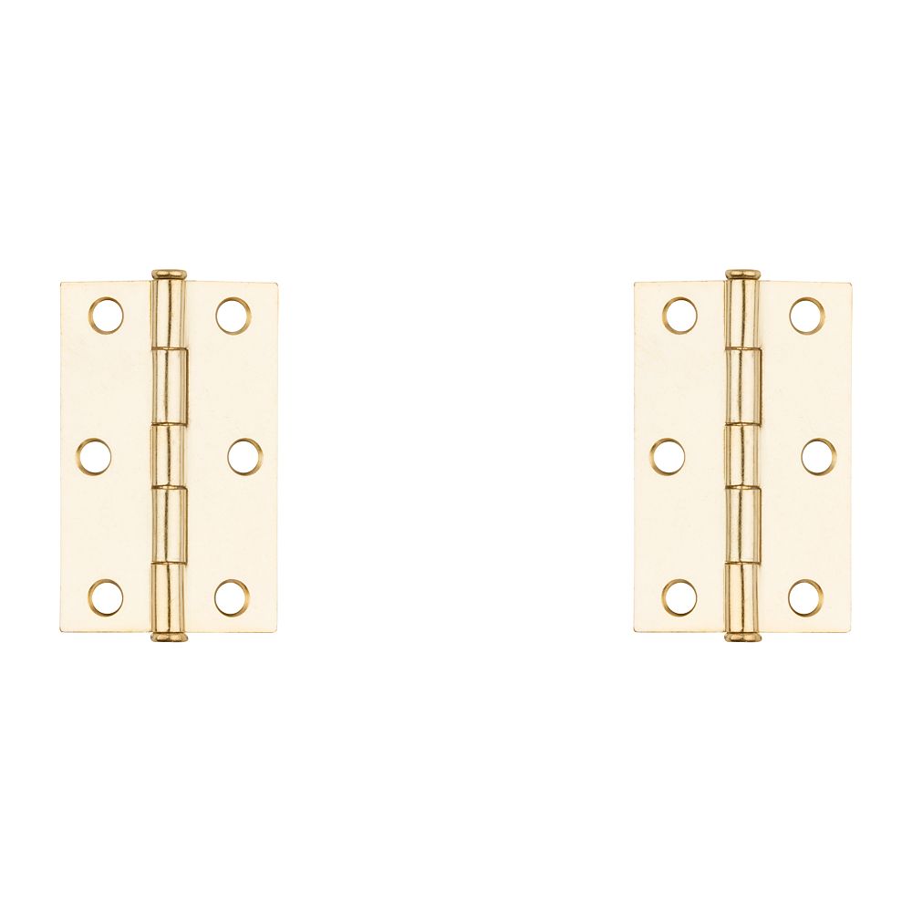 Clipped Image for Cabinet Hinge