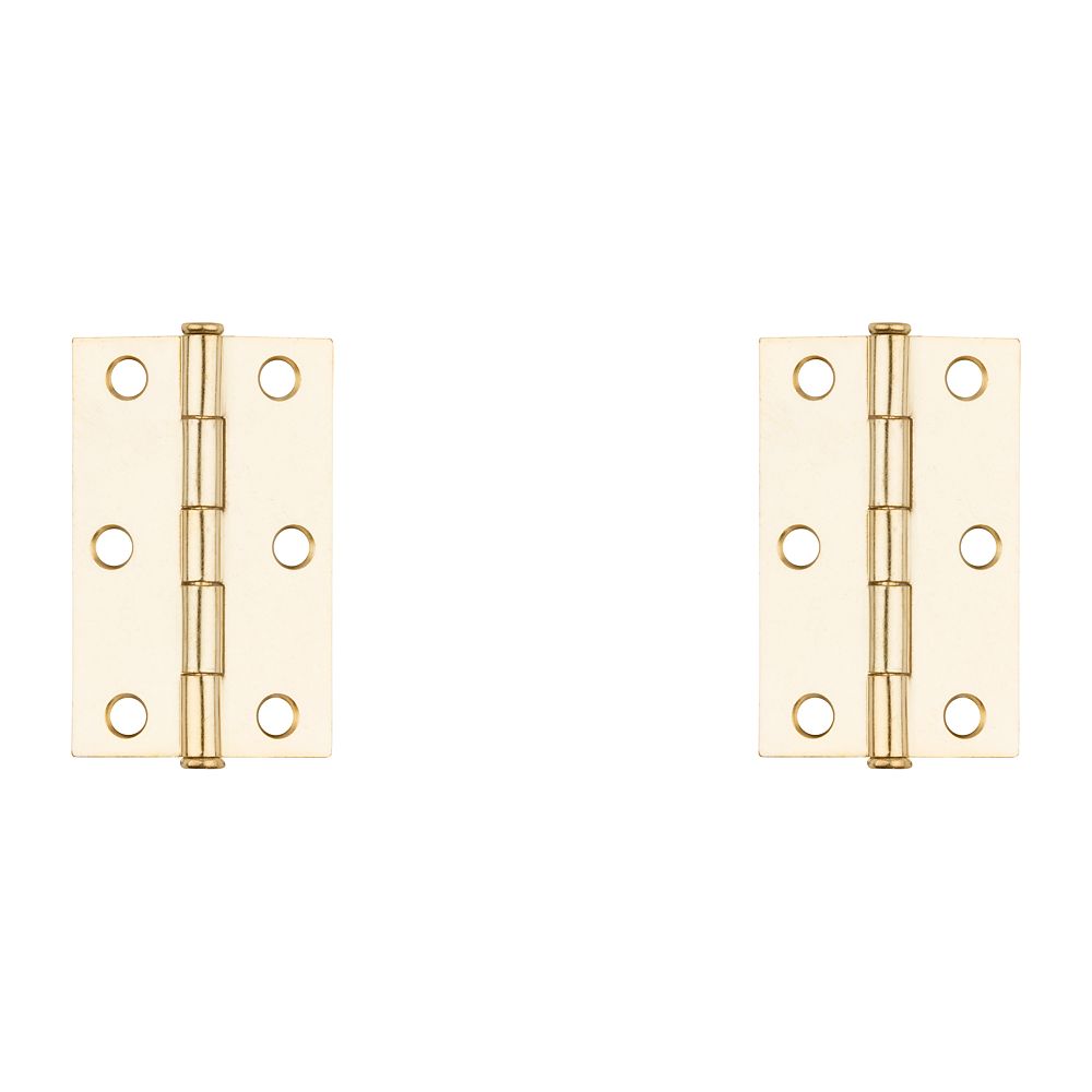 Clipped Image for Cabinet Hinge