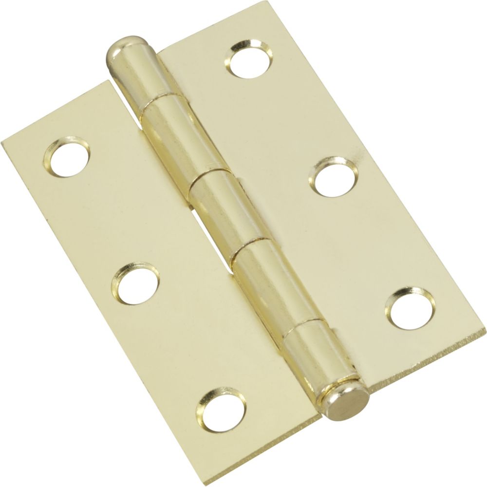 Primary Product Image for Cabinet Hinge