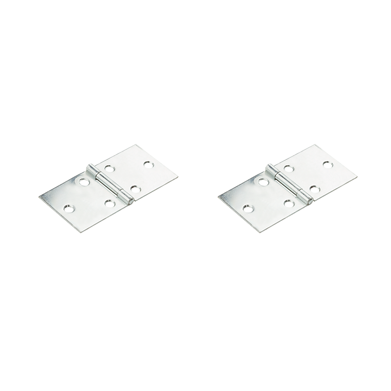 Primary Product Image for Back Flap Hinge