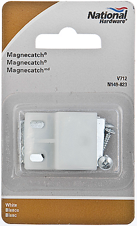 PackagingImage for MagneCatch®