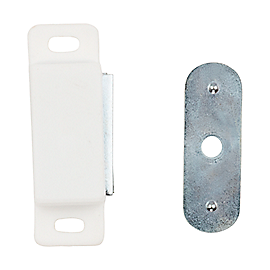 Clipped Image for MagneCatch®