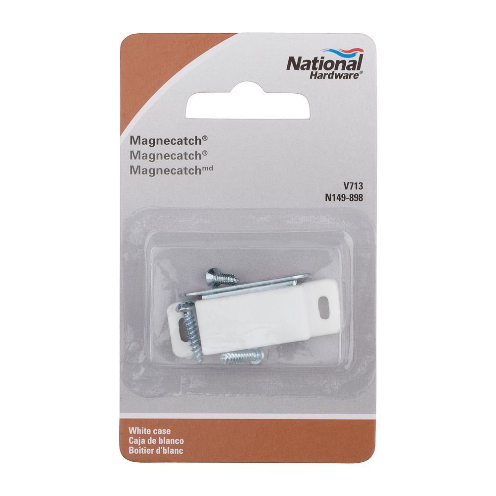 PackagingImage for MagneCatch®