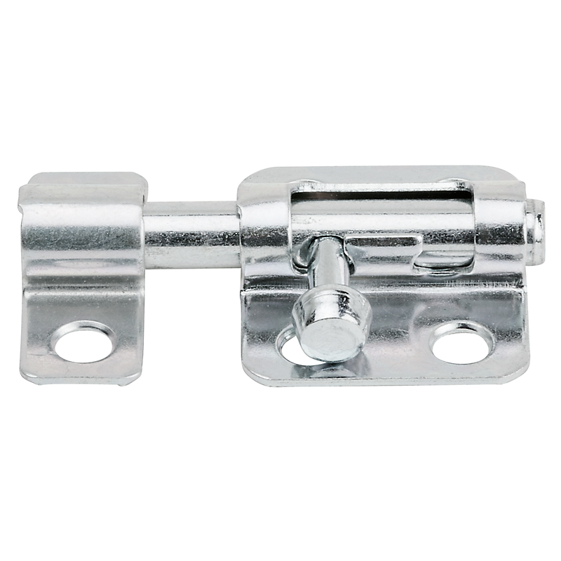 Primary Product Image for Window Bolt
