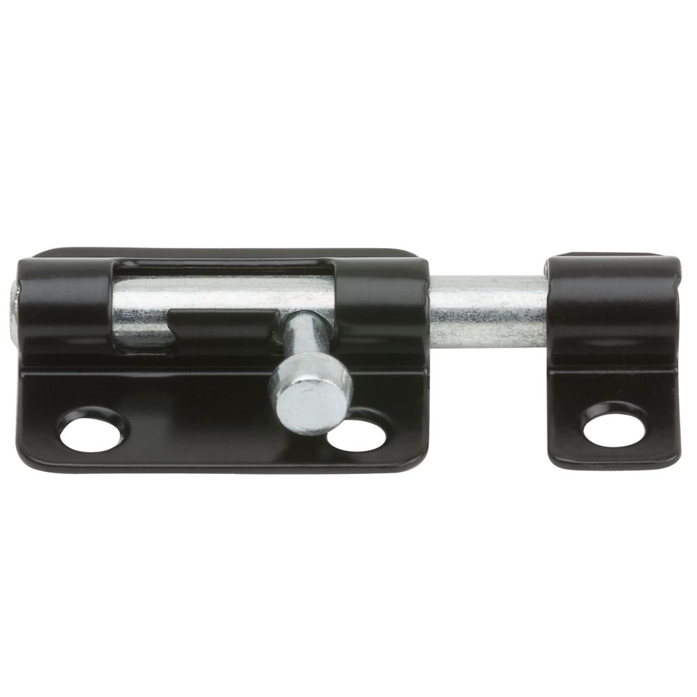 Primary Product Image for Barrel Bolt