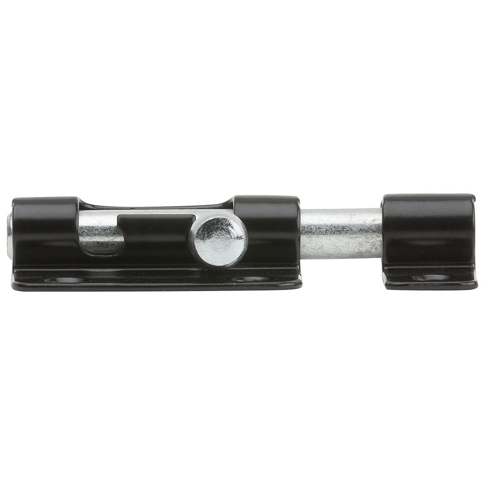 Clipped Image for Barrel Bolt