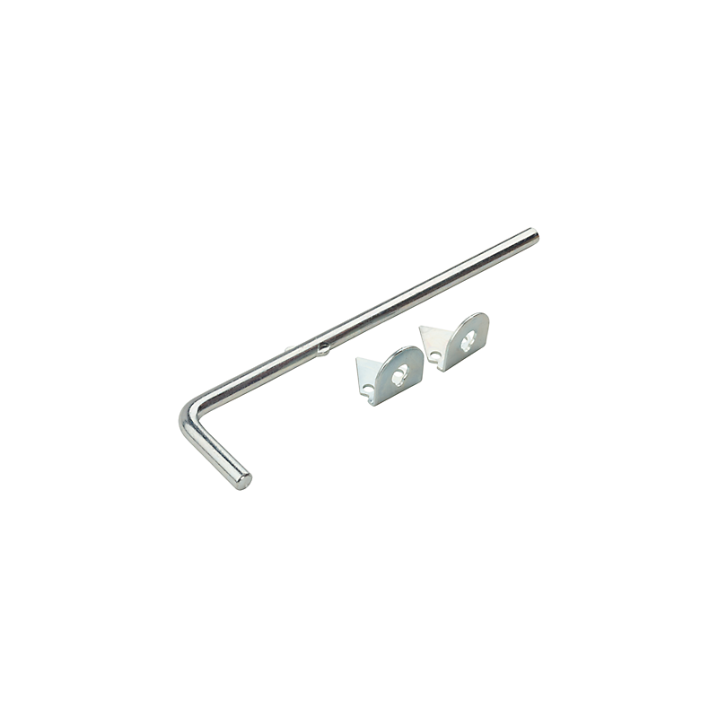 Primary Product Image for Cane Bolt