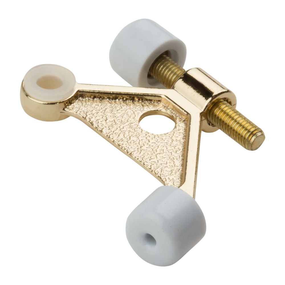 Primary Product Image for Hinge Pin Door Stop