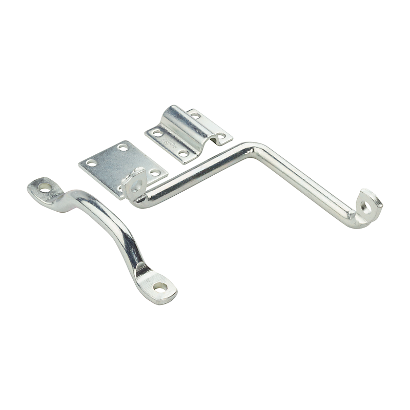 Primary Product Image for Door/Gate Latch