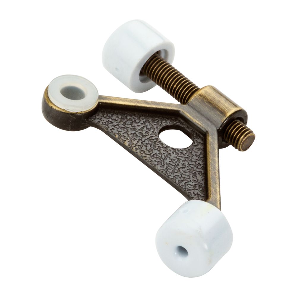 Primary Product Image for Hinge Pin Door Stop