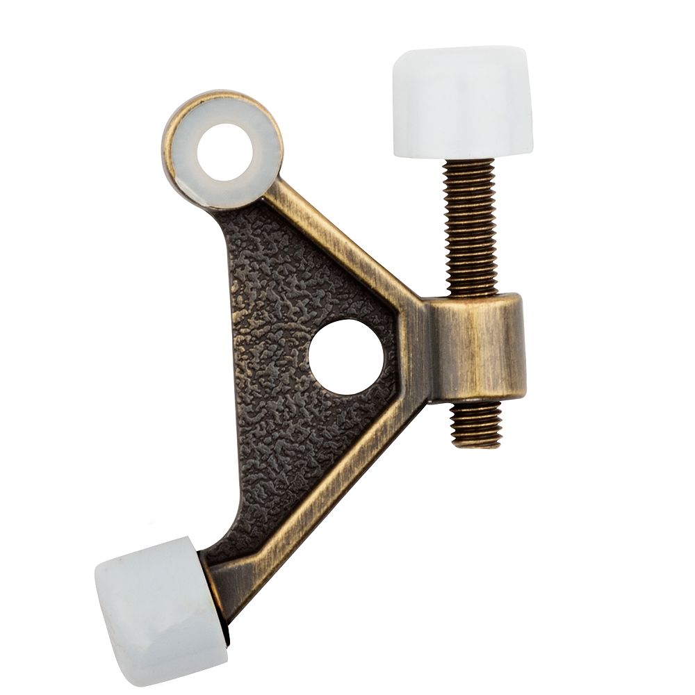 Clipped Image for Hinge Pin Door Stop