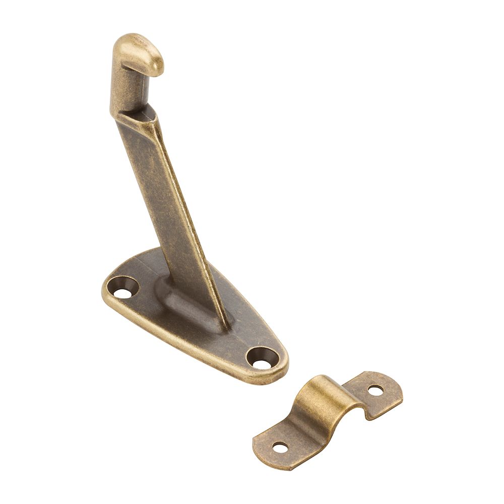 Clipped Image for Handrail Bracket