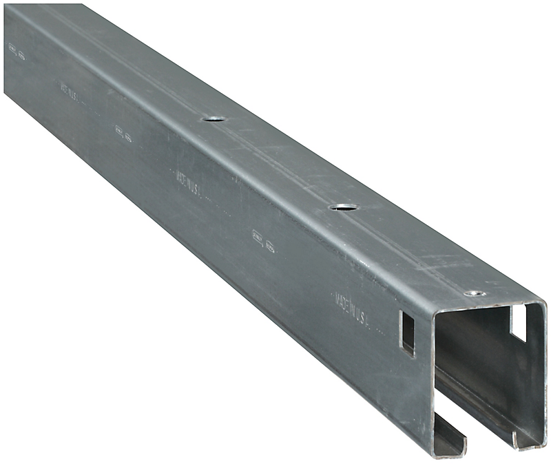 Primary Product Image for TAB-LOC™ Steel Lateral