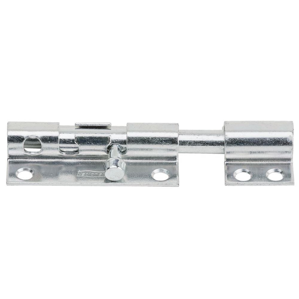 Primary Product Image for Barrel Bolt