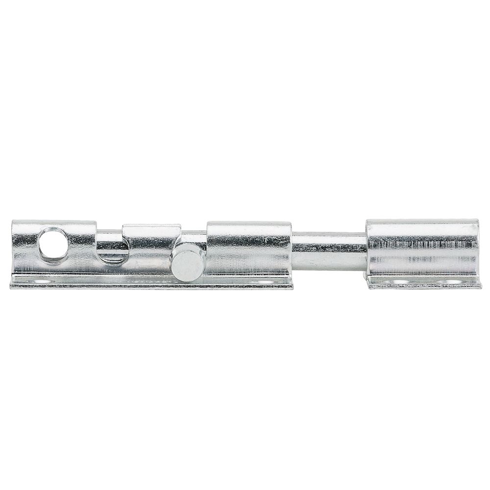 Clipped Image for Barrel Bolt