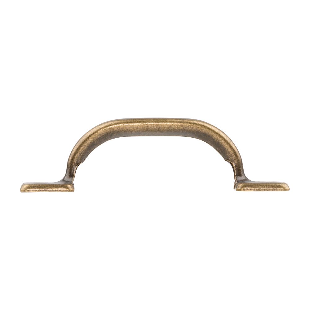 Clipped Image for Sash Lift