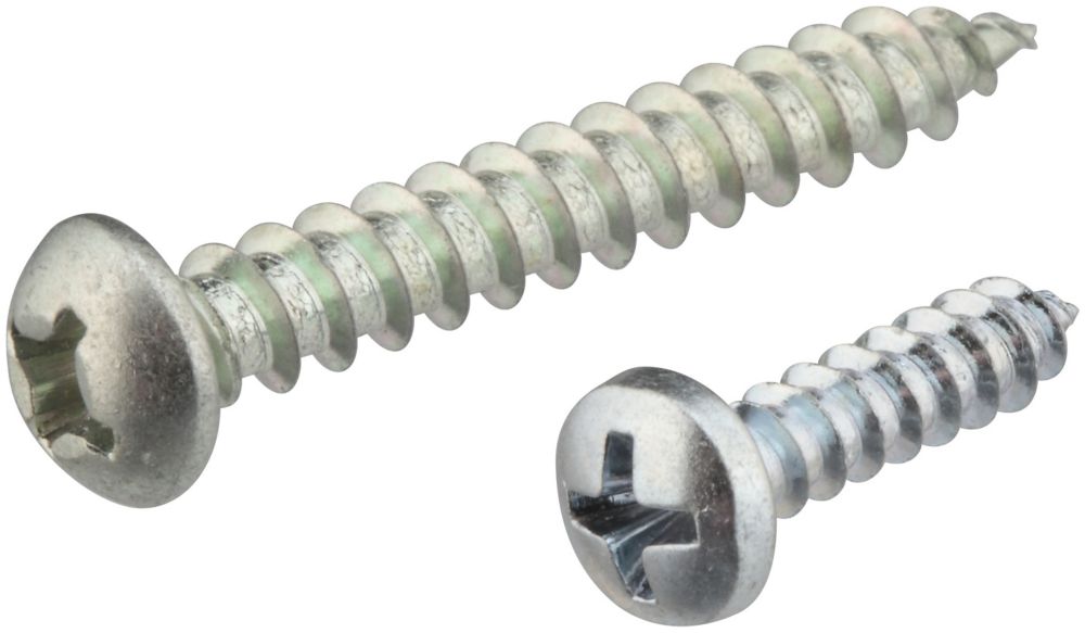 Primary Product Image for Shelf Bracket Screws