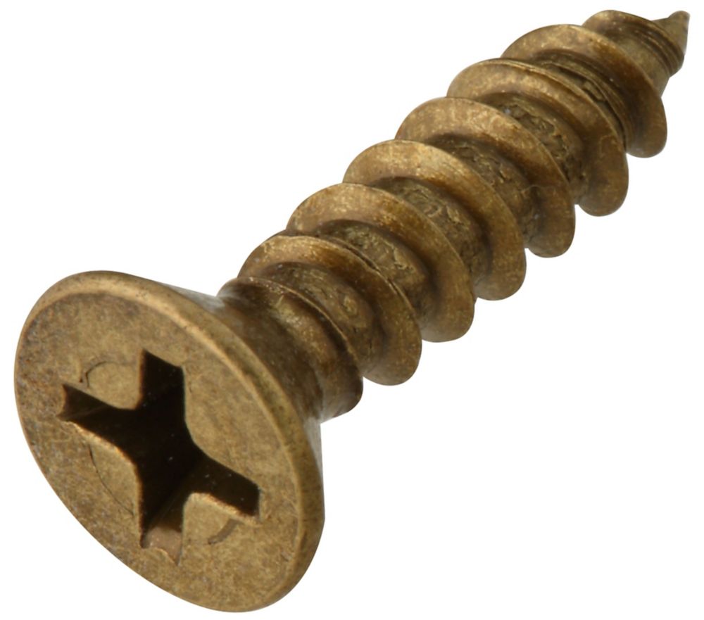 Primary Product Image for Door Hinge Screws