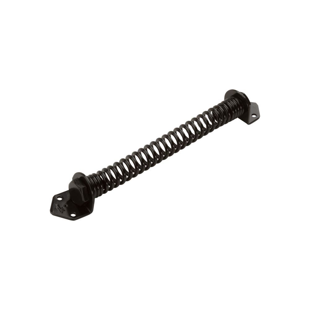 Primary Product Image for Door & Gate Spring