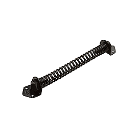 Clipped Image for Door & Gate Spring