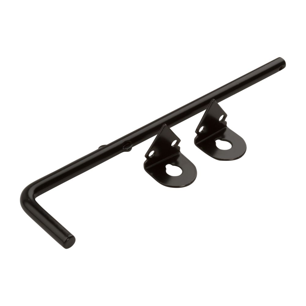 Primary Product Image for Cane Bolt