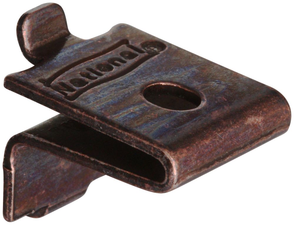 Primary Product Image for Shelf Support