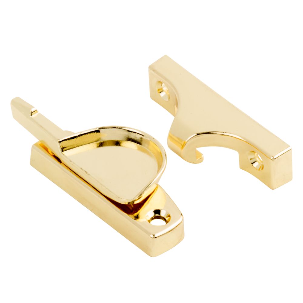 Primary Product Image for Sash Lock