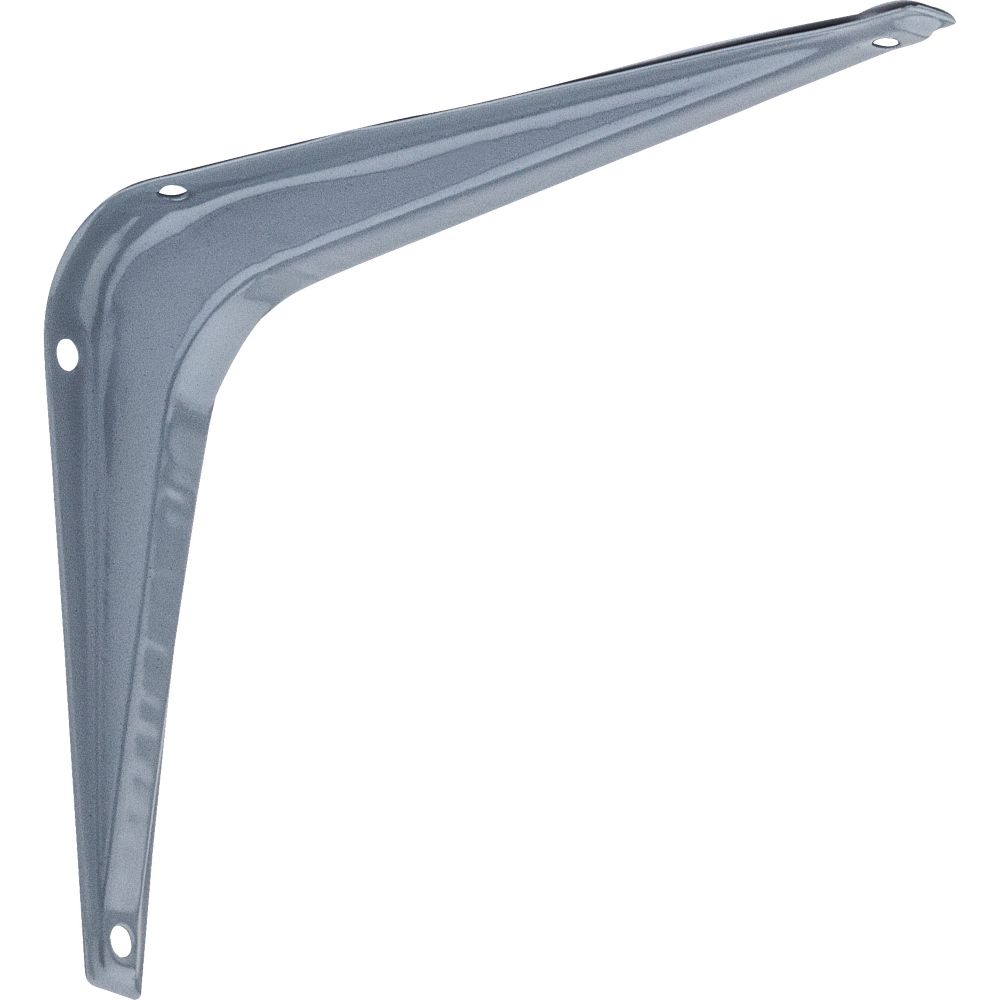 Primary Product Image for Shelf Bracket