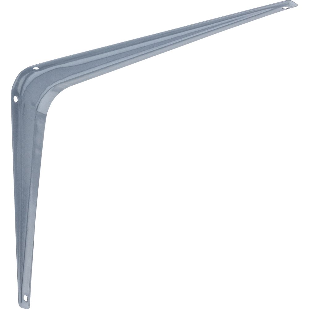 Primary Product Image for Shelf Bracket