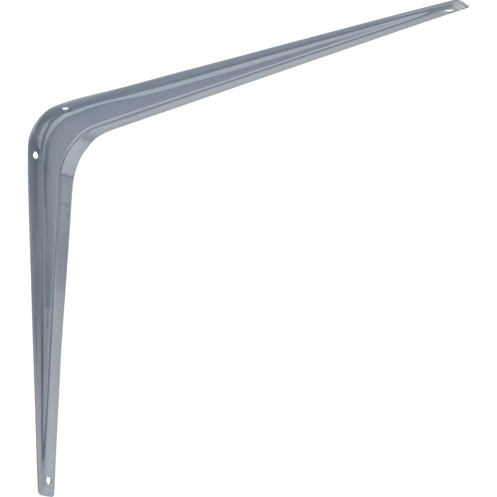 Primary Product Image for Shelf Bracket