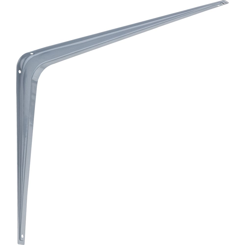 Primary Product Image for Shelf Bracket