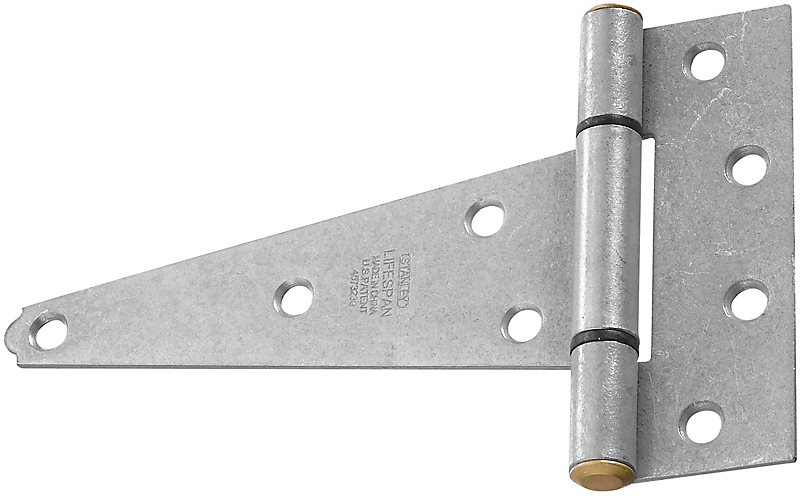 Primary Product Image for LIFESPAN® Heavy T-Hinge