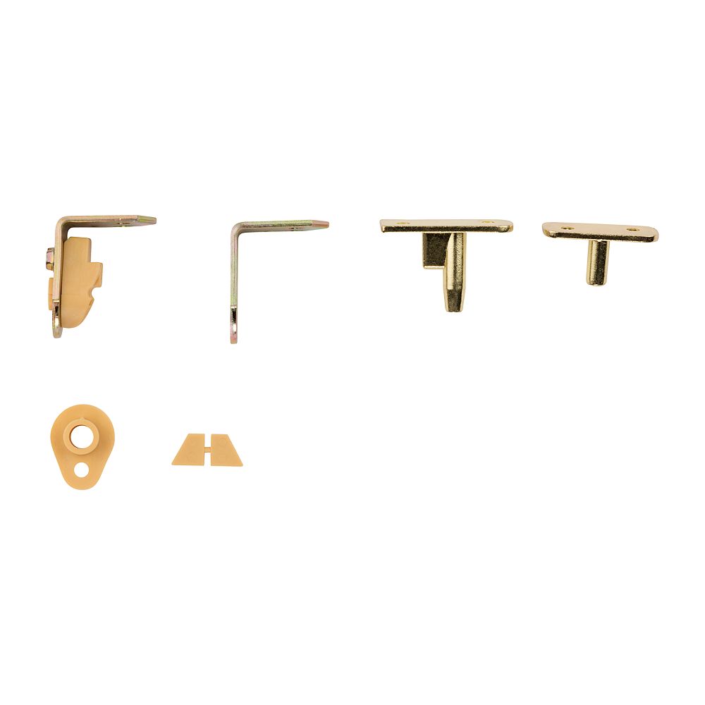 Clipped Image for Swing N Stay® Café Door Hinge