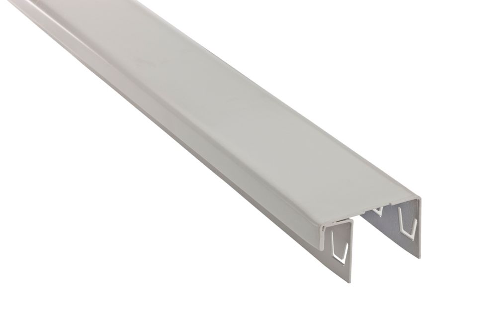 Primary Product Image for TAB-LOC™ Steel Vertical