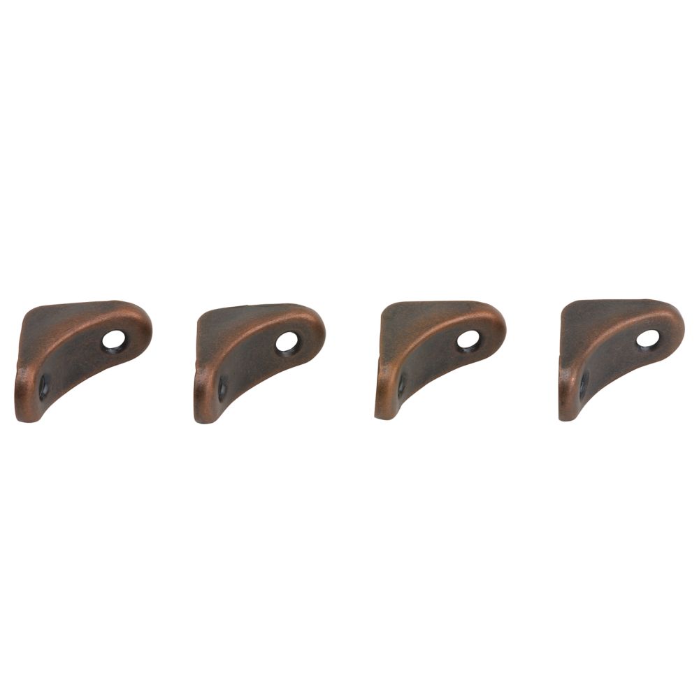 Primary Product Image for Chair Braces