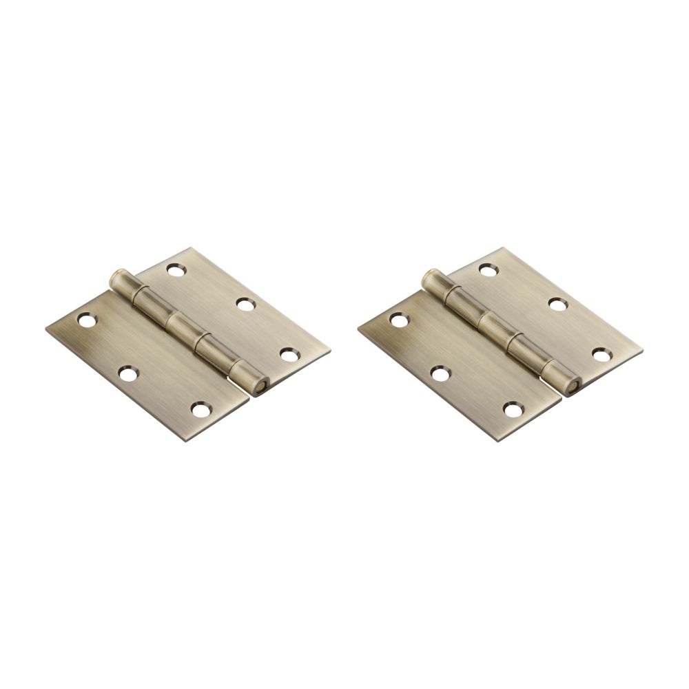 Primary Product Image for Door Hinge