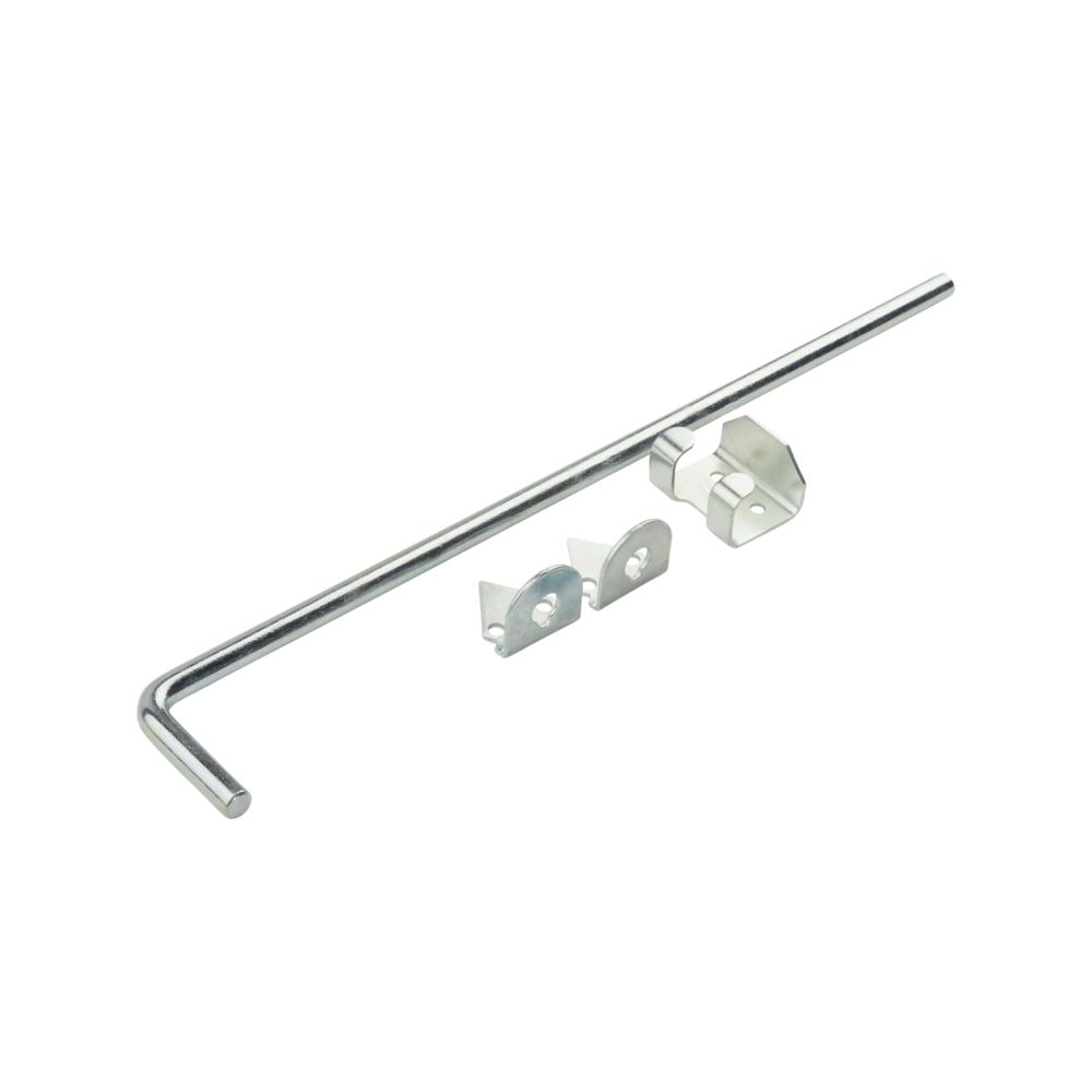 Primary Product Image for Cane Bolt