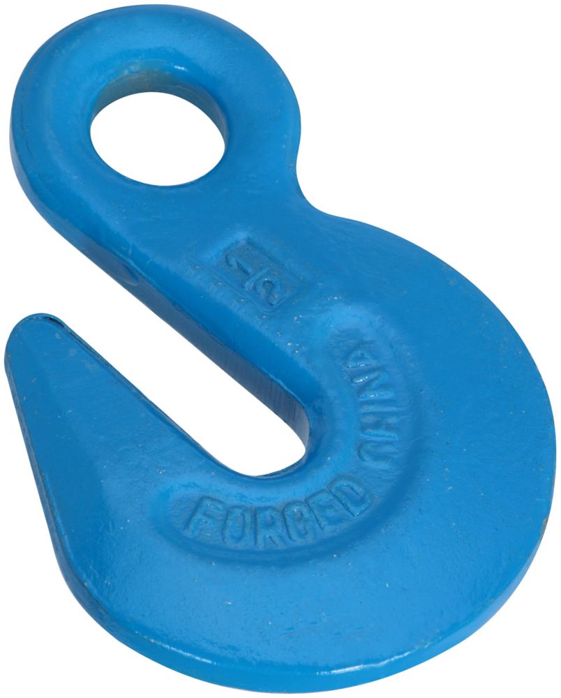 Primary Product Image for Eye Grab Hook