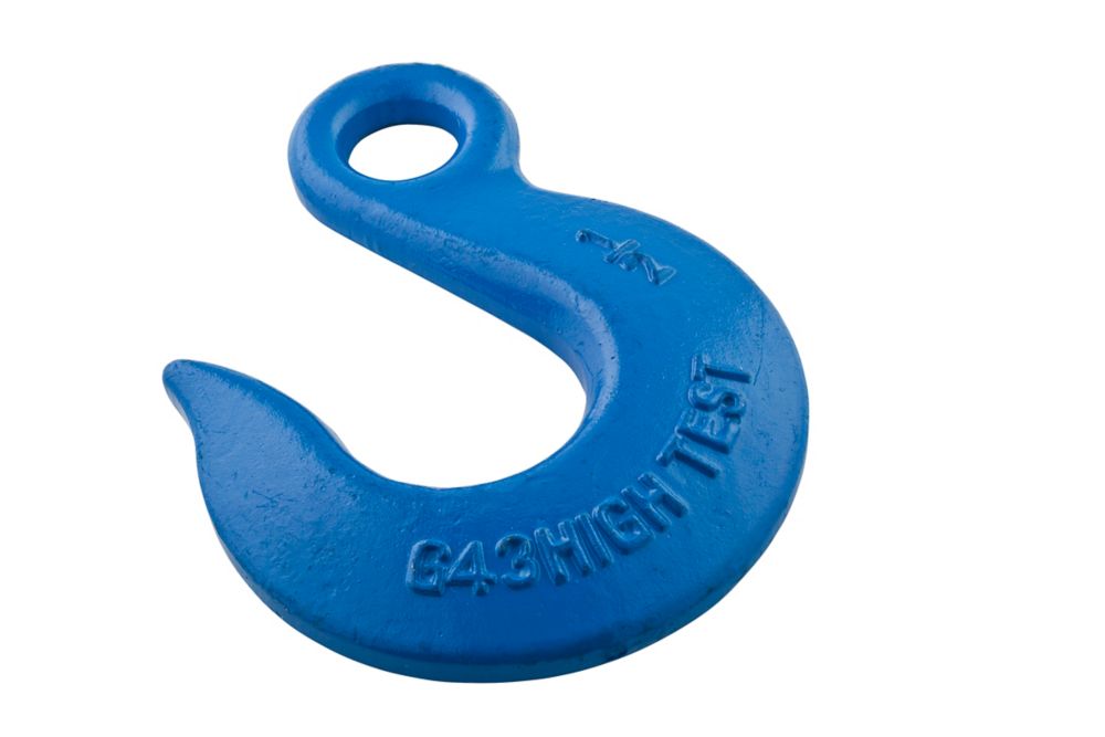 Primary Product Image for Eye Slip Hook